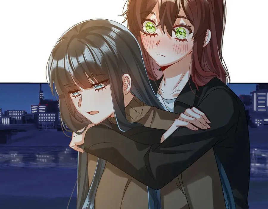 第100话番外：小小的重逢8 第23页