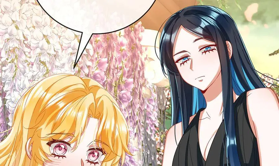 第100话番外：小小的重逢8 第54页