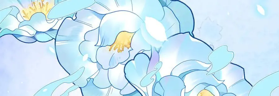 第100话番外：小小的重逢8 第136页