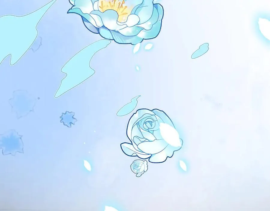 第100话番外：小小的重逢8 第139页