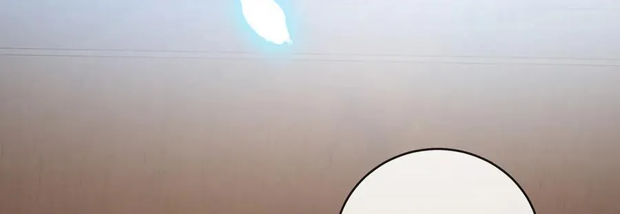 第100话番外：小小的重逢8 第140页