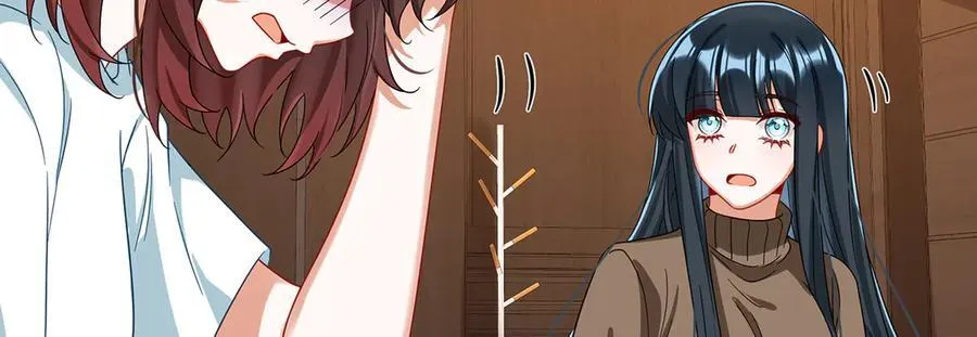 第100话番外：小小的重逢8 第146页