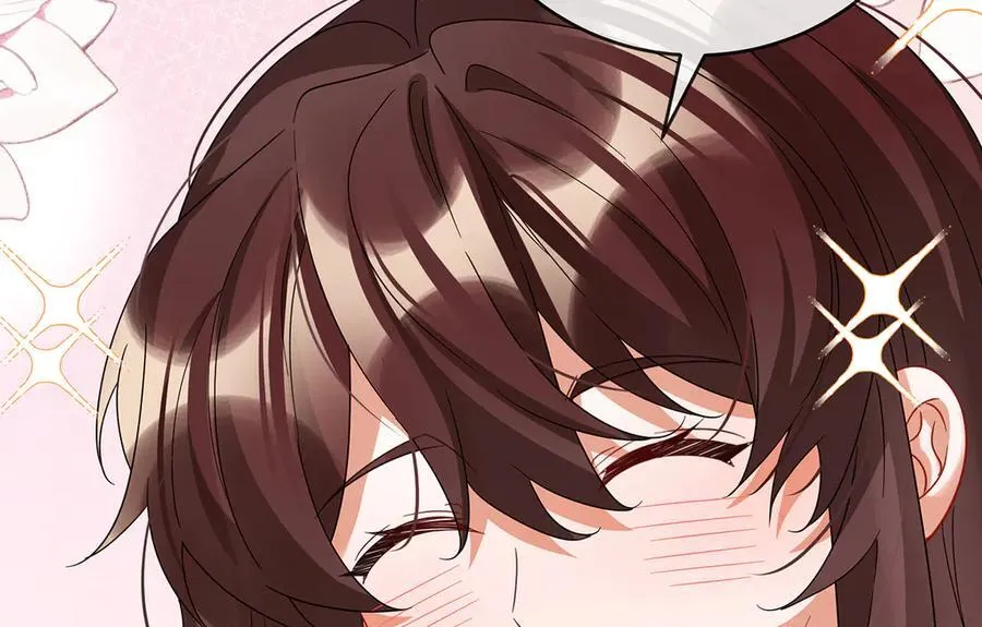 第100话番外：小小的重逢8 第152页