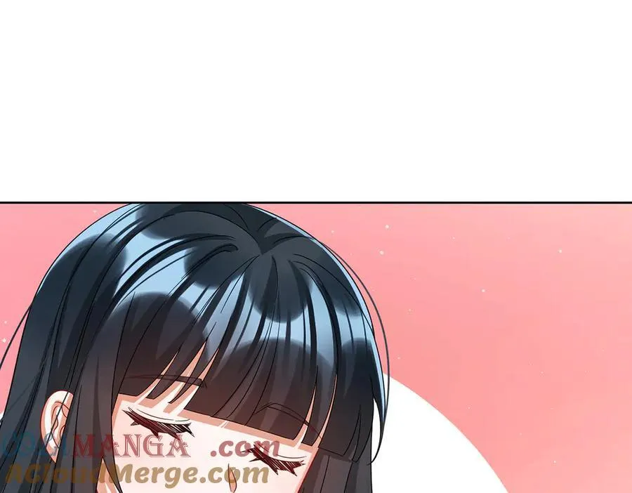 第100话番外：小小的重逢8 第157页