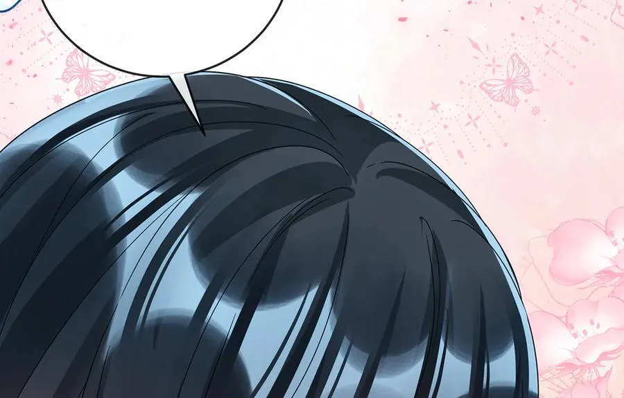 第100话番外：小小的重逢8 第160页
