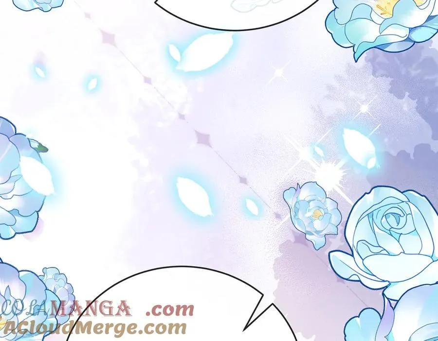 第100话番外：小小的重逢8 第169页