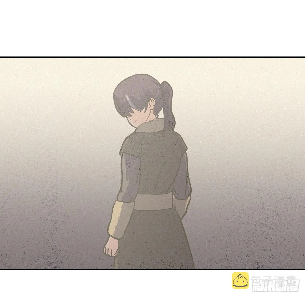 7.前世的记忆 第17页