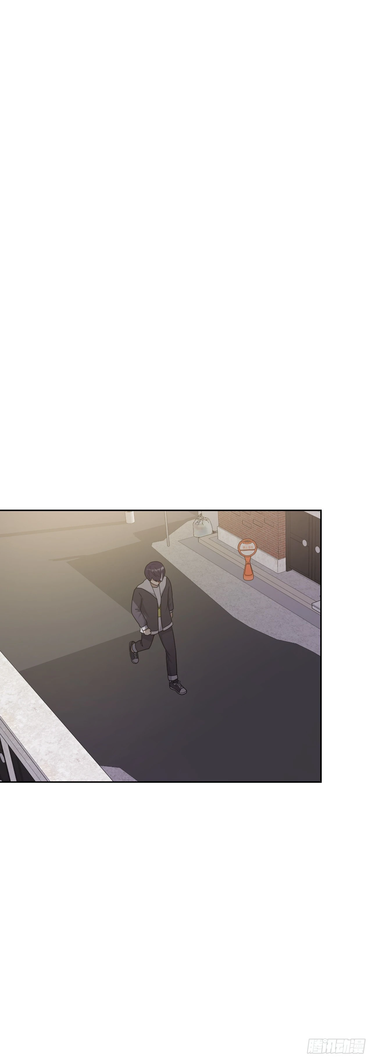 43.毕业典礼 第29页