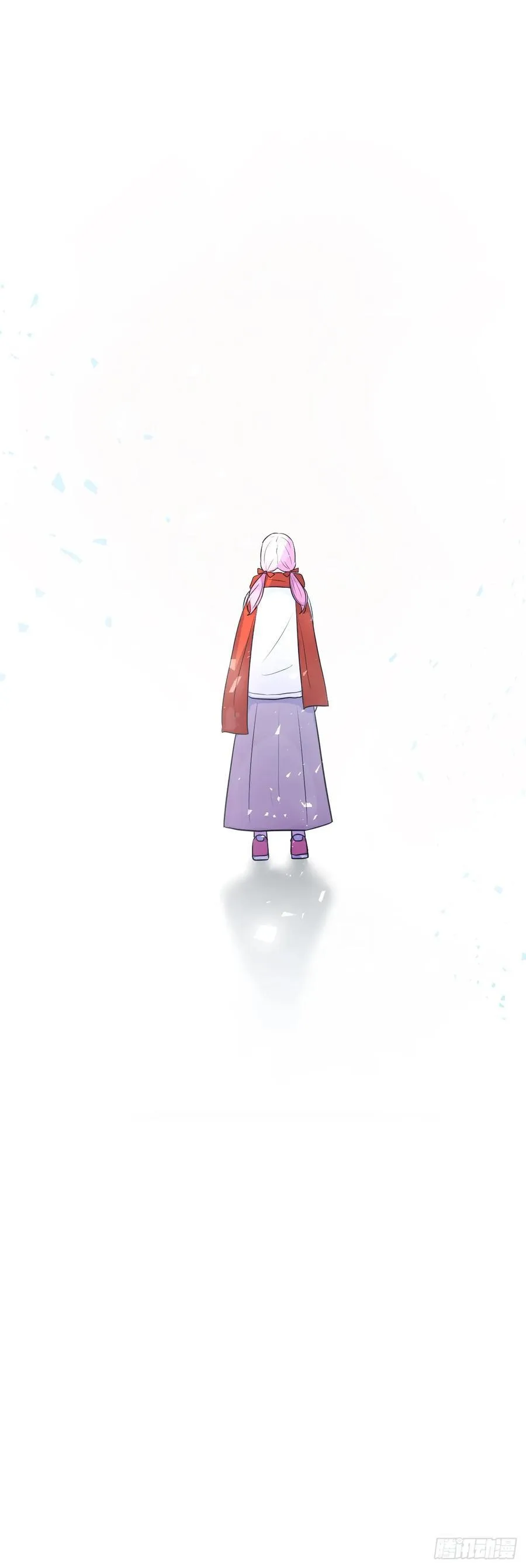 51.道谢 第96页