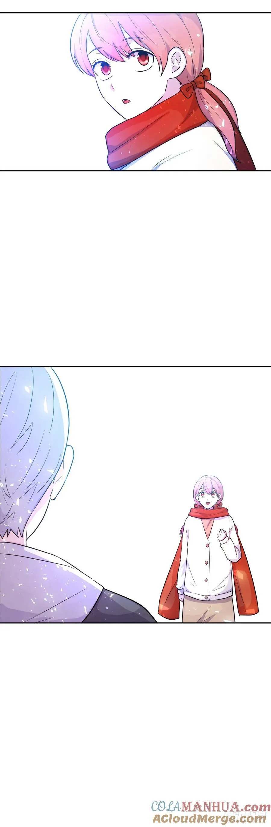 51.道谢 第97页