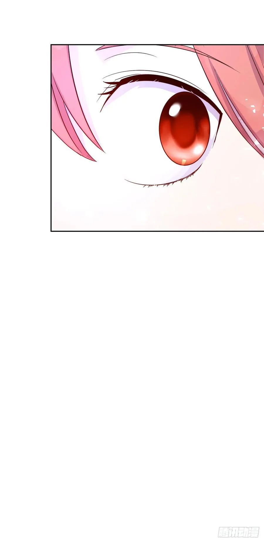 51.道谢 第98页