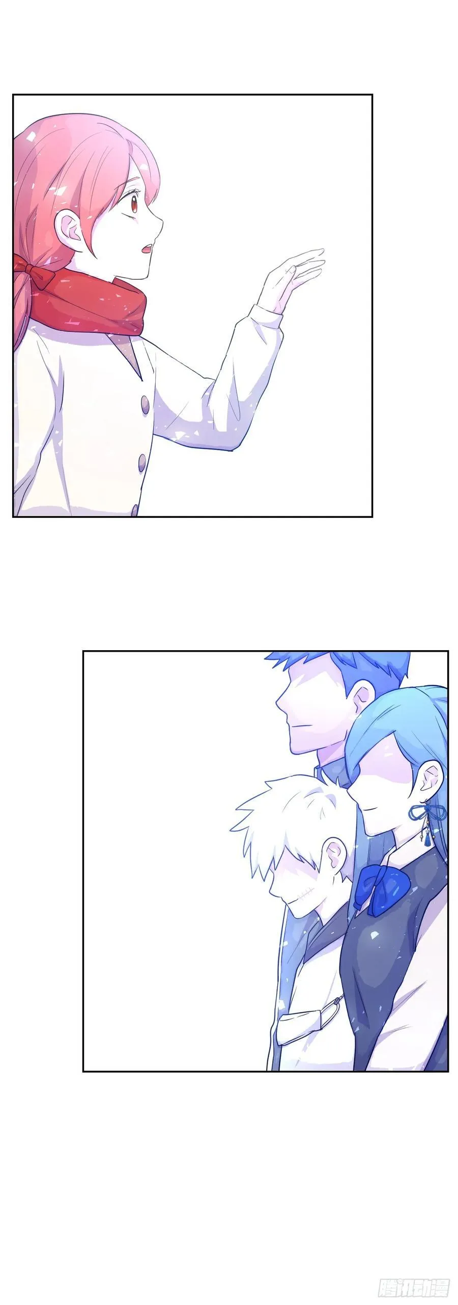 51.道谢 第100页