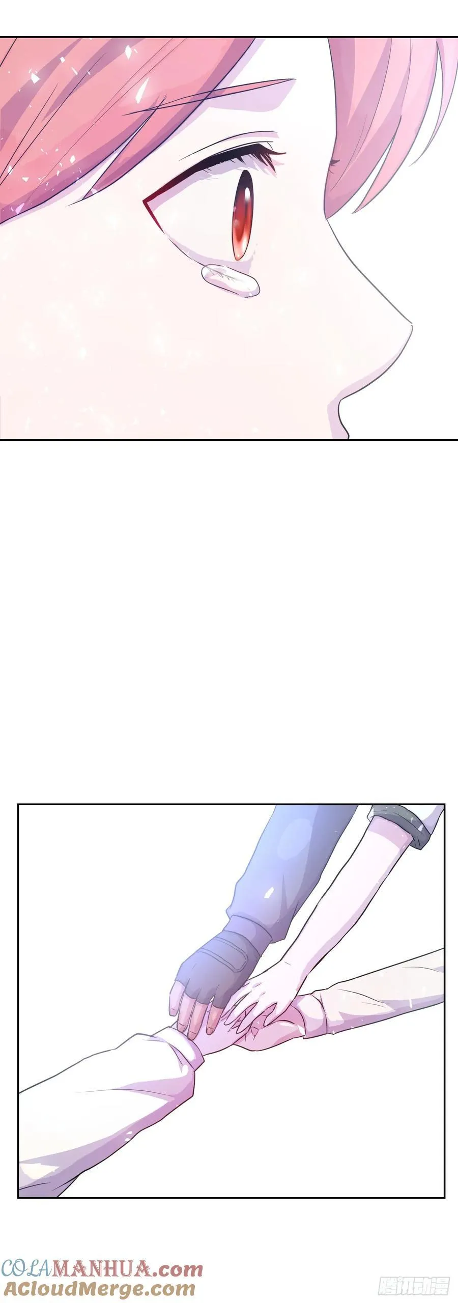 51.道谢 第101页