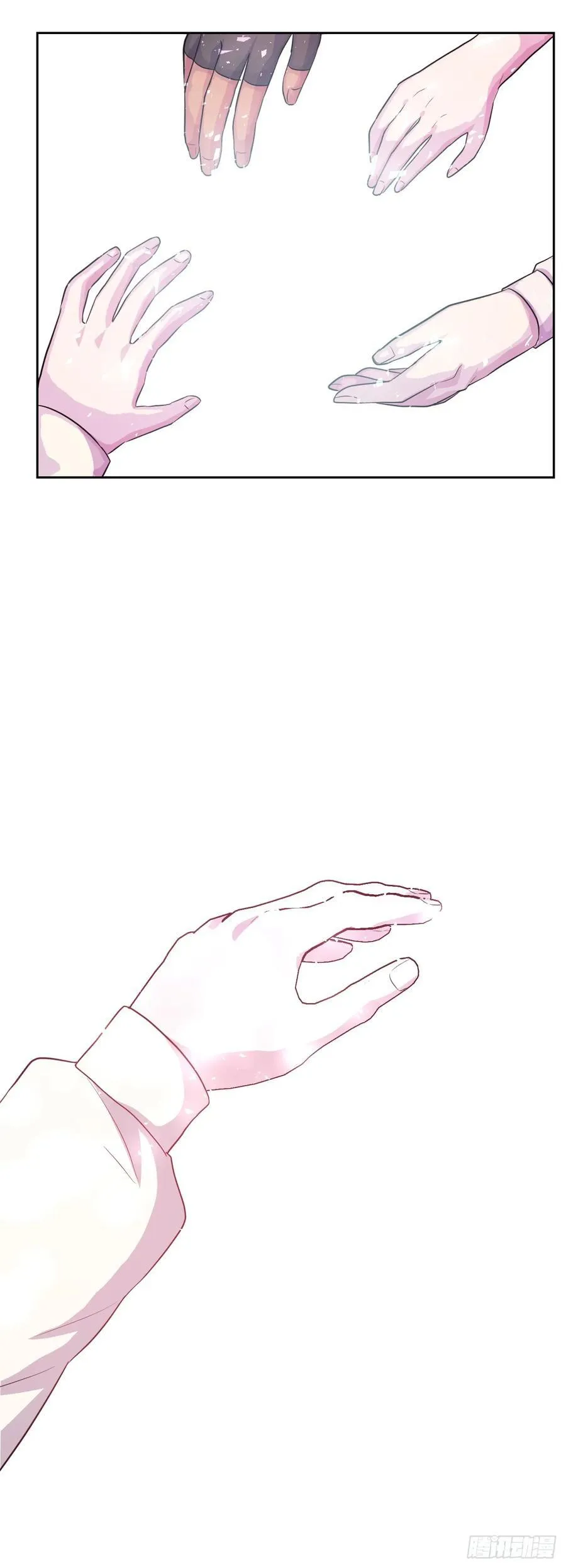 51.道谢 第102页