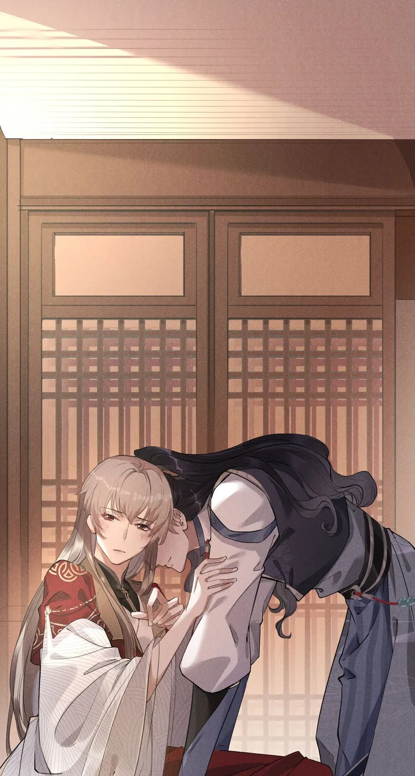 04 美人计 第3页