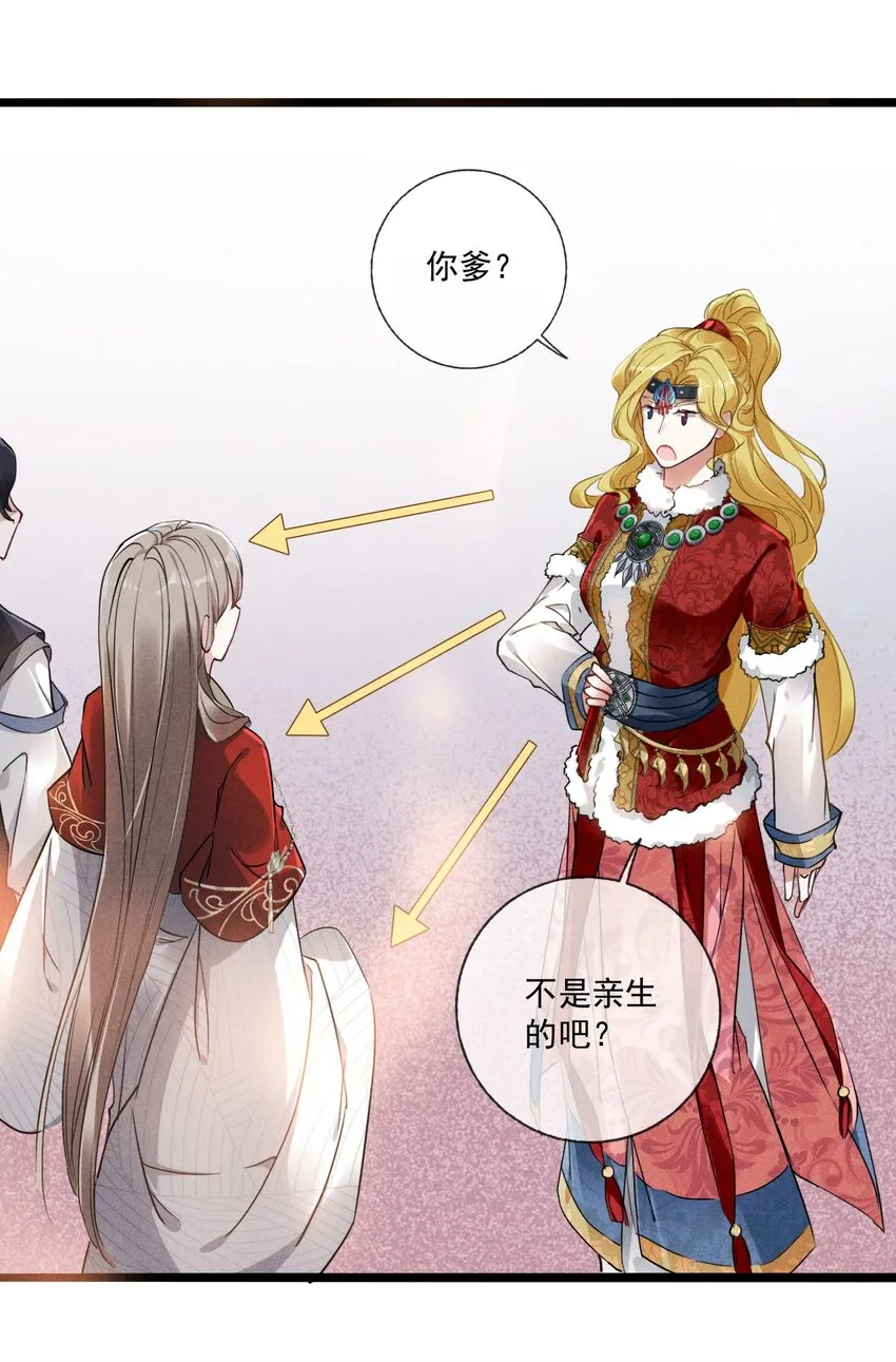 03 这是我的主子~ 第36页