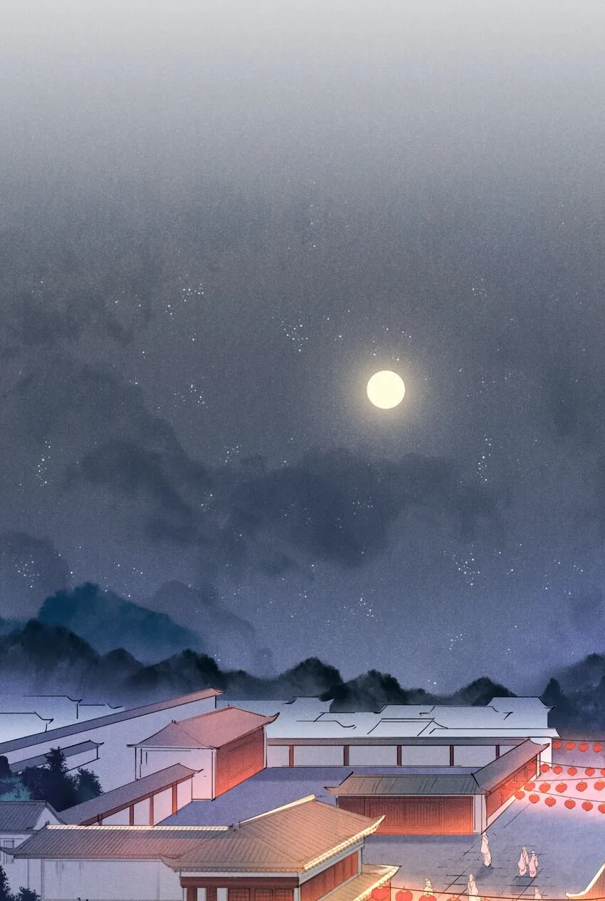 032 调皮的小玖 第7页