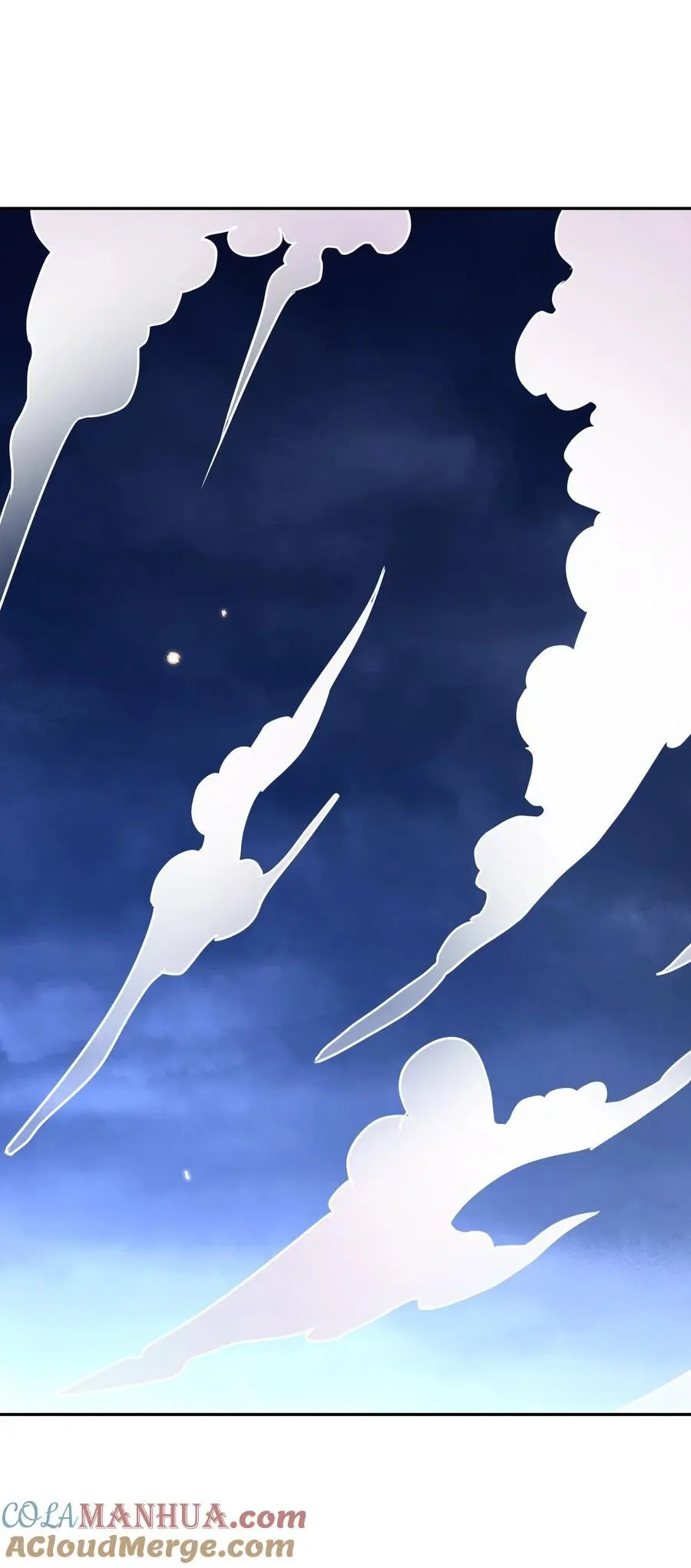 第75话 为掌门而活！ 第37页