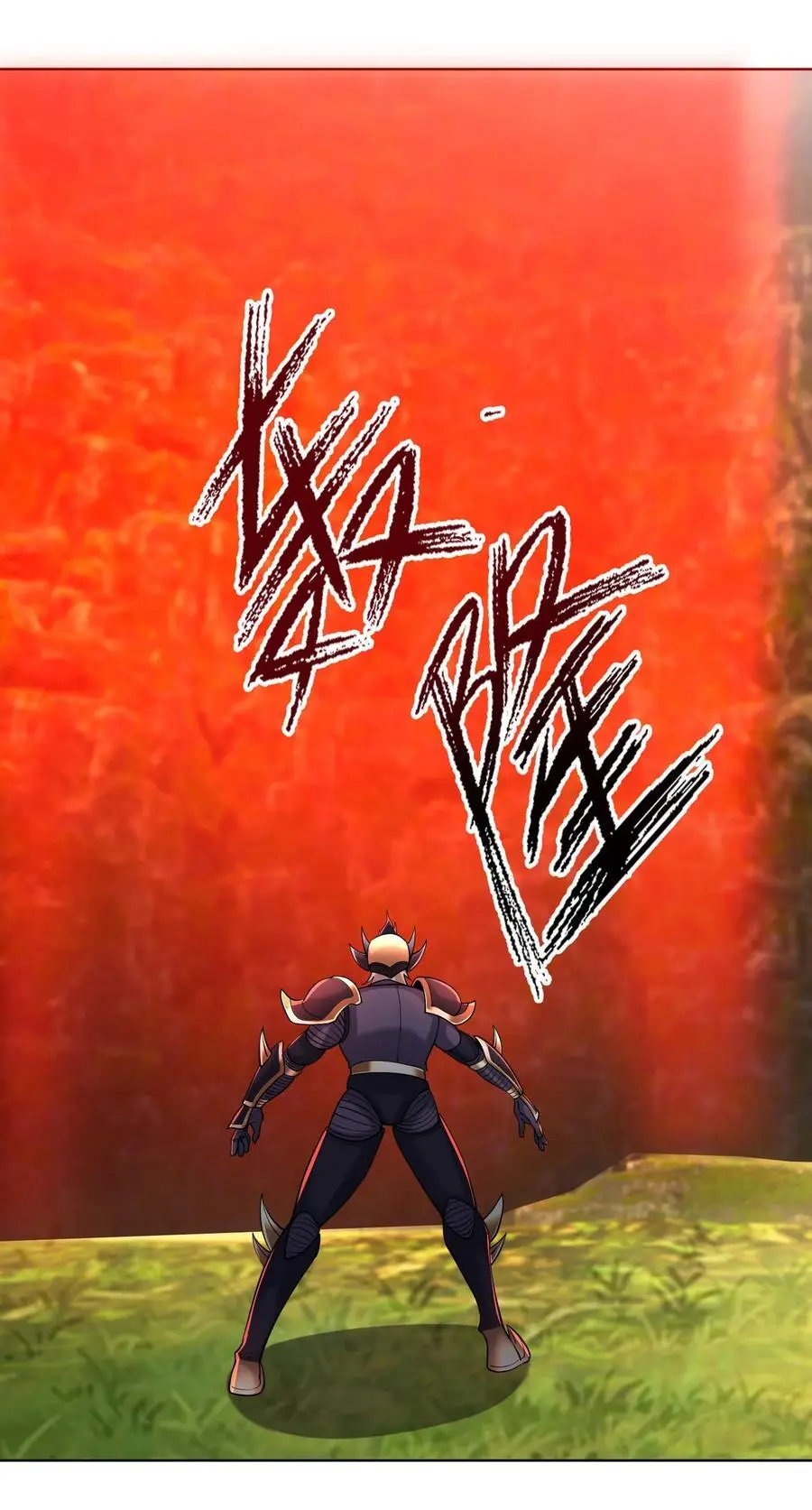 第77话 奇玉探秘，斩获符箓 第50页