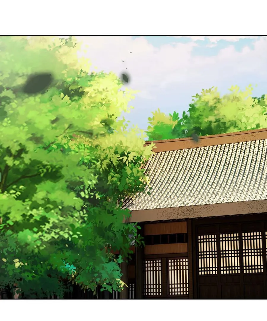 第102话 大狼，要坚强！ 第17页