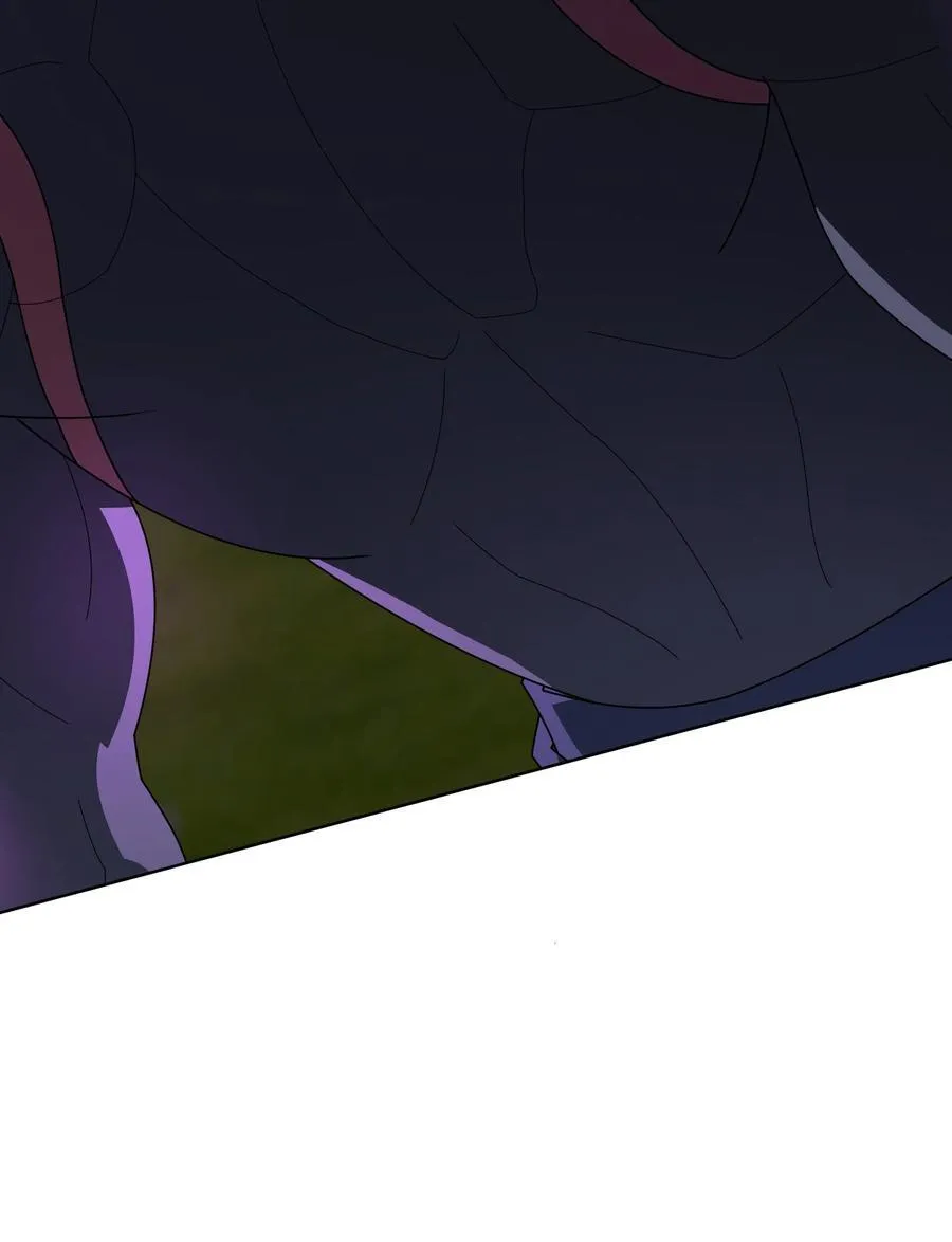 第135话 小魔主，逃！ 第71页