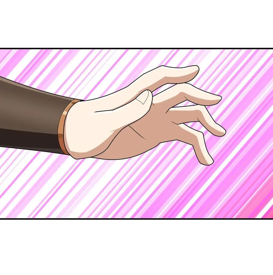 第136话 徒儿，收了神通！ 第12页