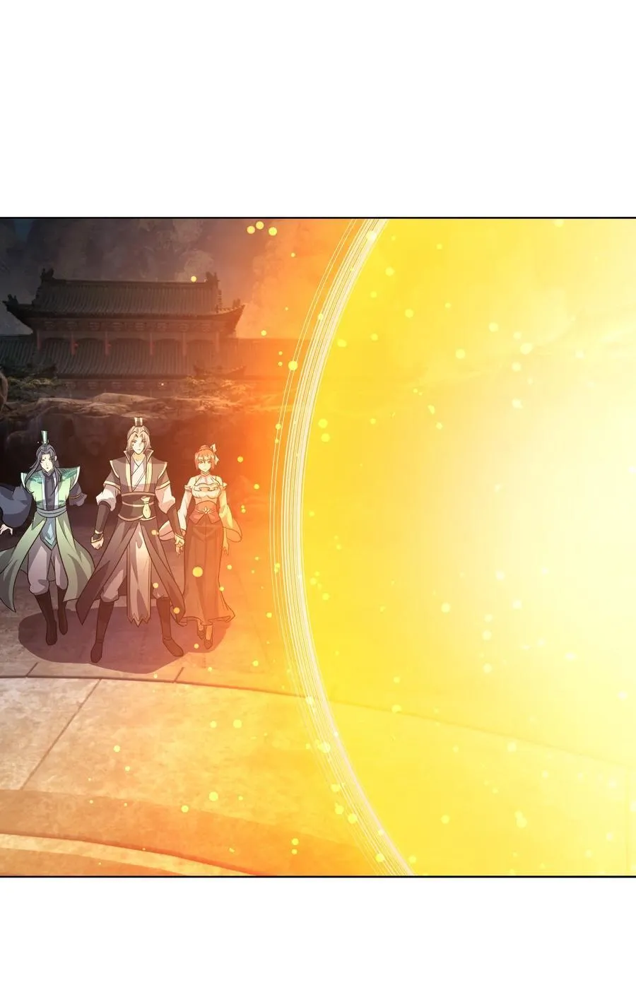 第140话 三色变五色！ 第42页
