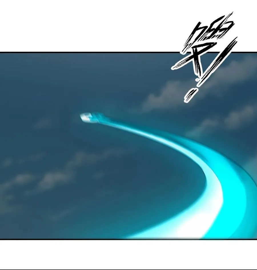 第141话 移平圣天宗Ⅰ 第8页