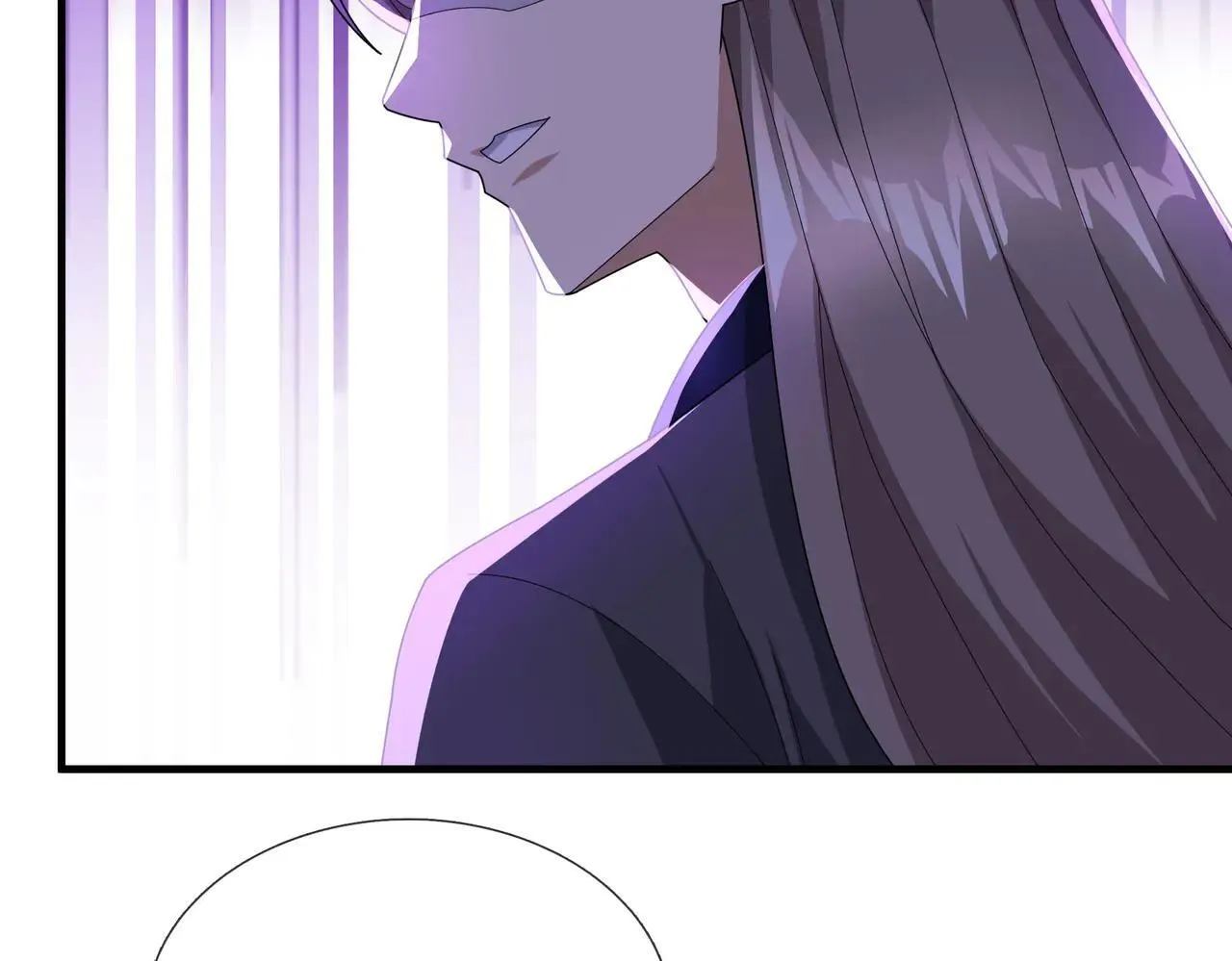 第152话 你可真是个大聪明！ 第22页