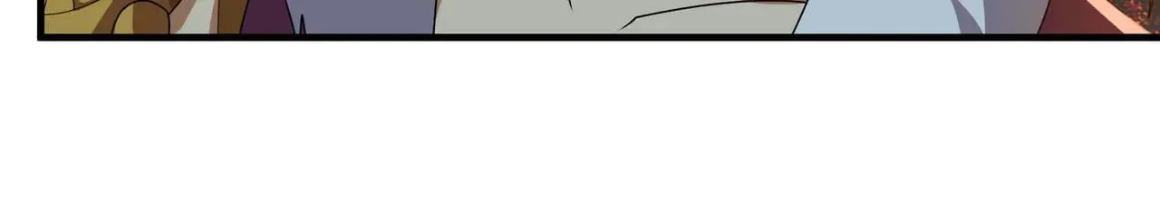 第152话 你可真是个大聪明！ 第24页