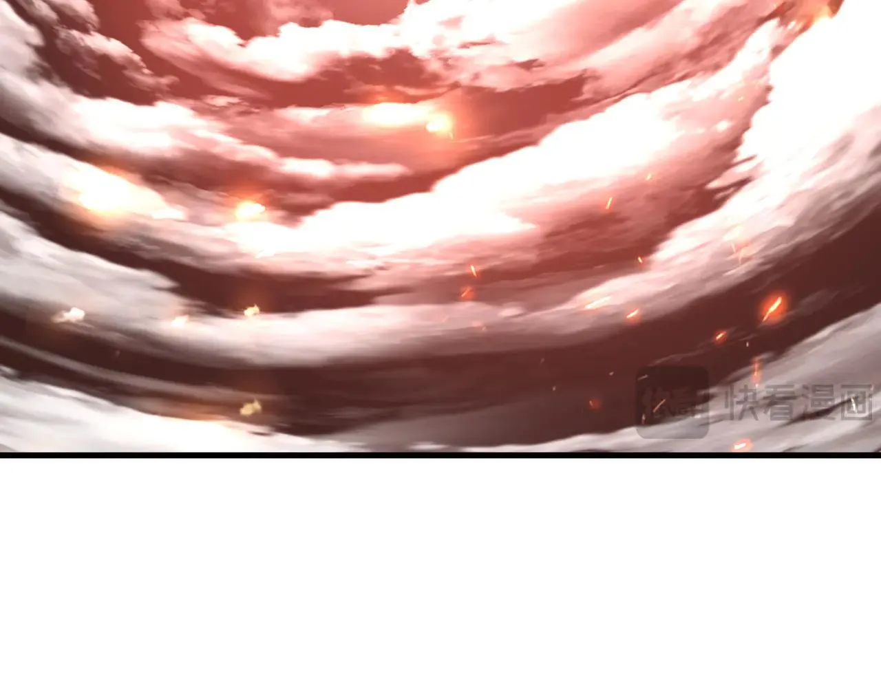 第152话 你可真是个大聪明！ 第32页