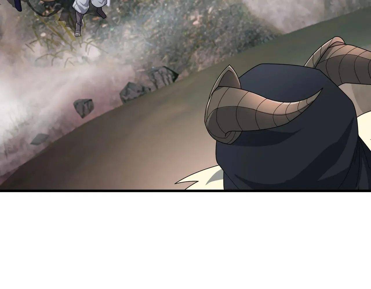 第152话 你可真是个大聪明！ 第38页