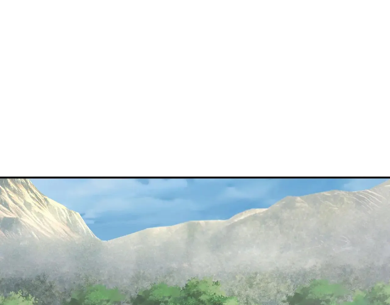第152话 你可真是个大聪明！ 第52页