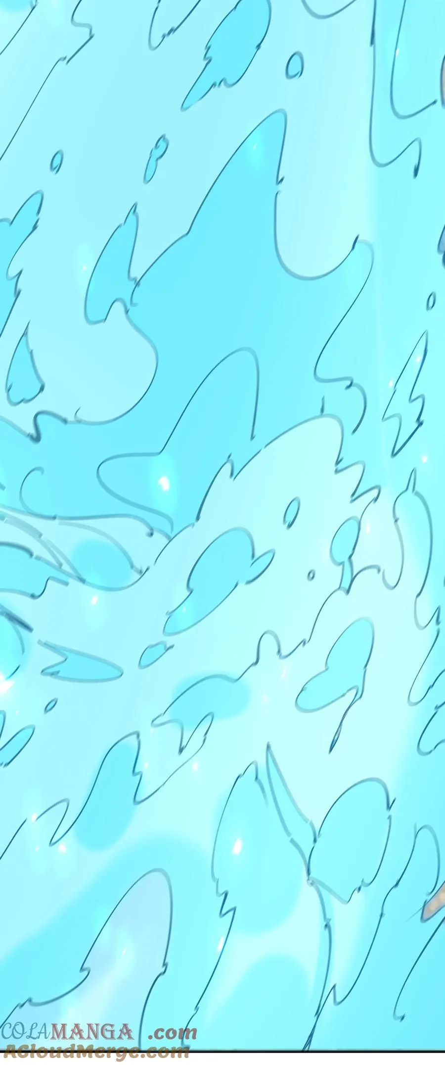 第156话 乖乖闭嘴…… 第7页