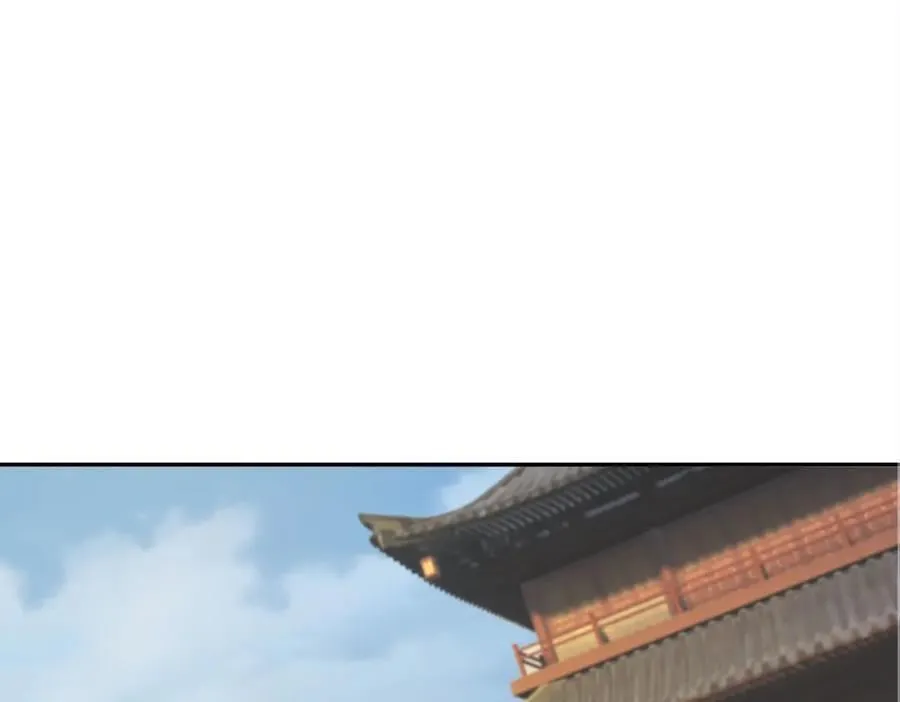 第159话 成为主神！ 第4页
