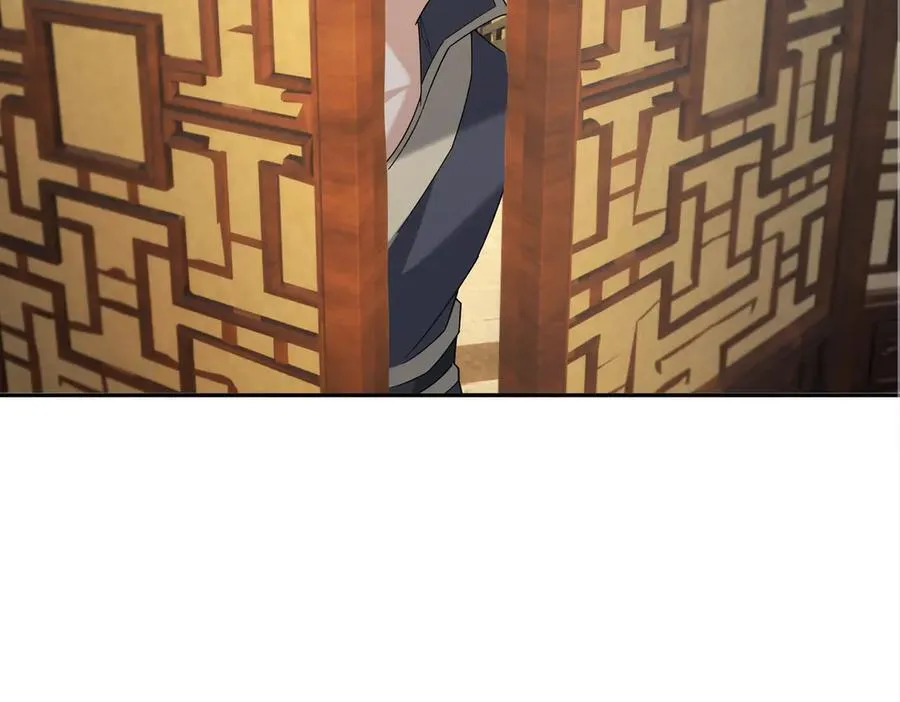 第159话 成为主神！ 第7页