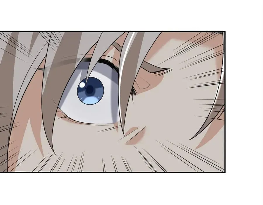 第159话 成为主神！ 第8页