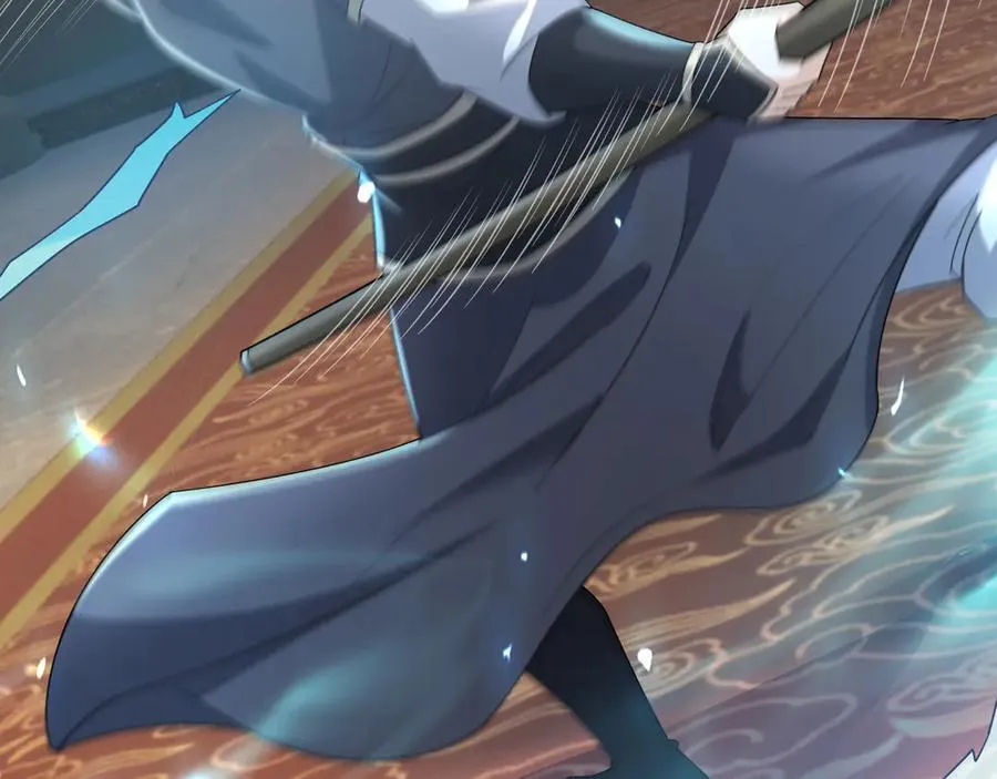 第159话 成为主神！ 第24页