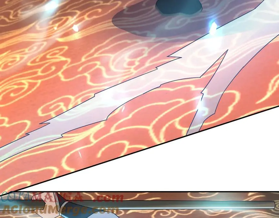 第159话 成为主神！ 第25页