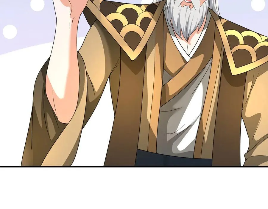 第159话 成为主神！ 第64页