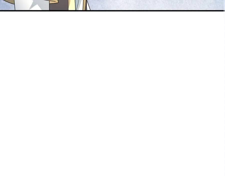 第159话 成为主神！ 第103页