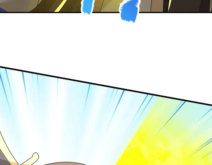 第159话 成为主神！ 第114页