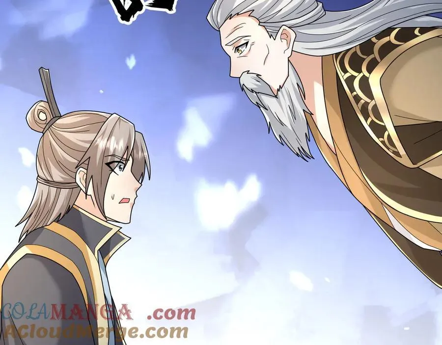 第159话 成为主神！ 第129页