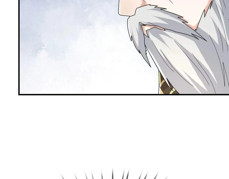 第159话 成为主神！ 第132页