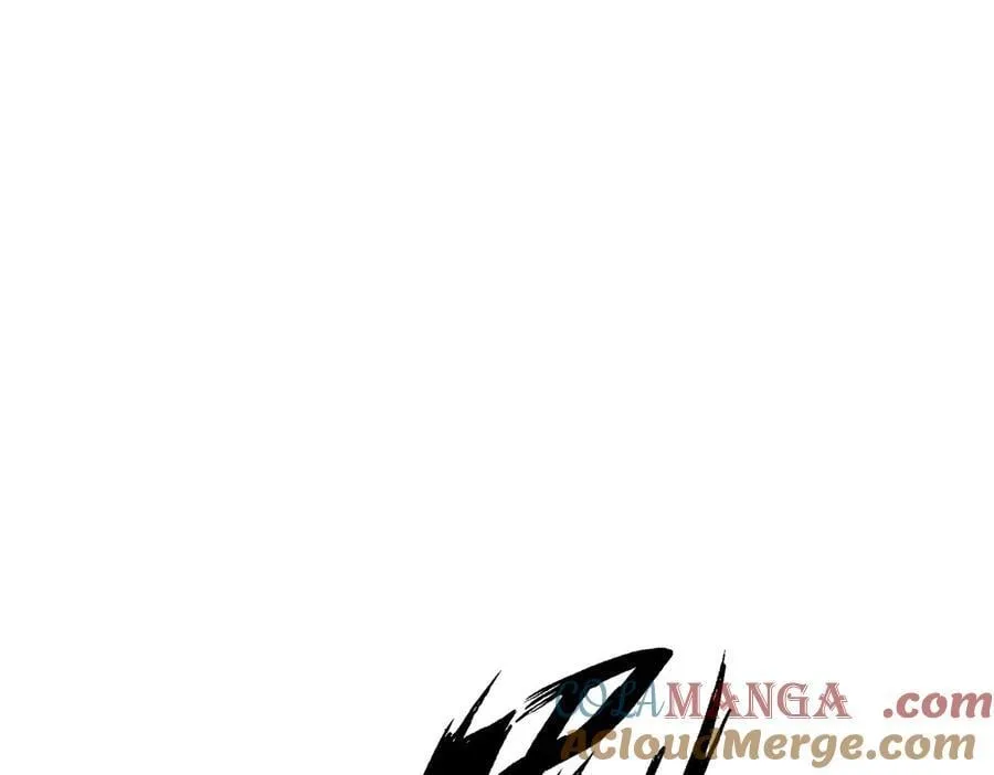 第159话 成为主神！ 第145页