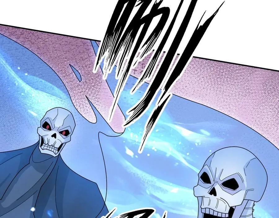 第159话 成为主神！ 第146页