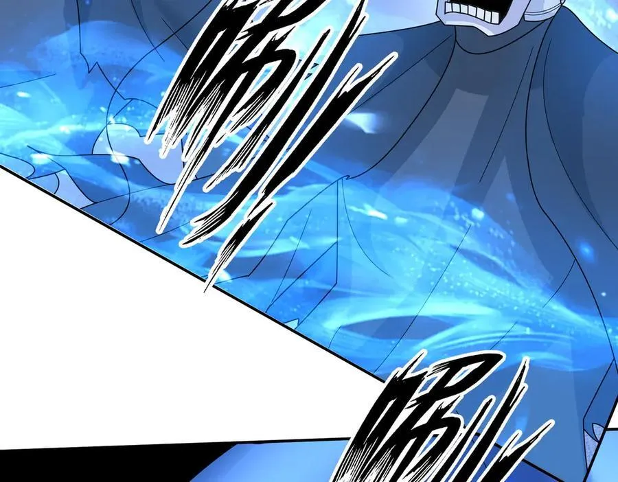第159话 成为主神！ 第147页
