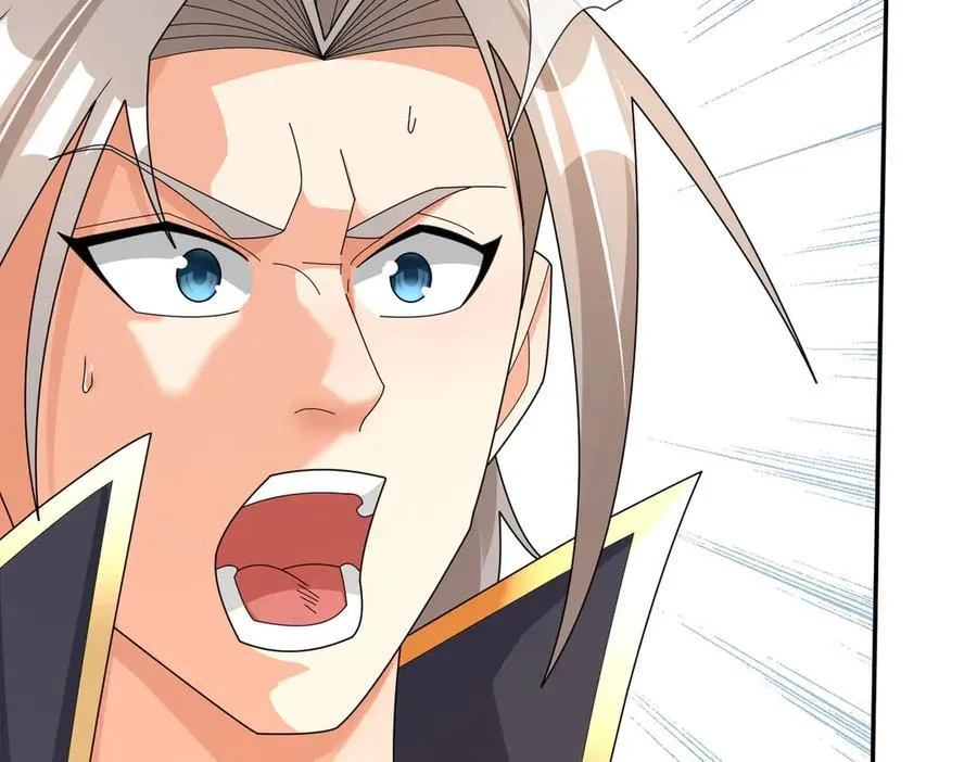 第159话 成为主神！ 第151页