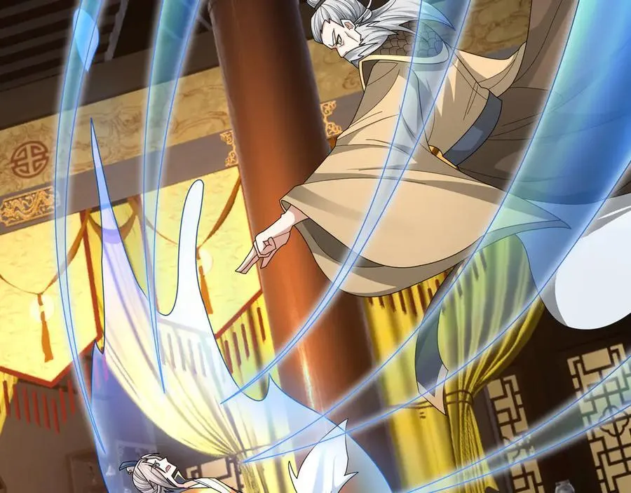 第159话 成为主神！ 第154页