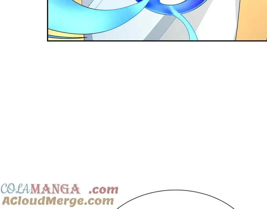 第159话 成为主神！ 第157页